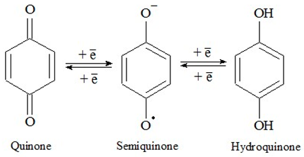 Molecules 29 01530 i001