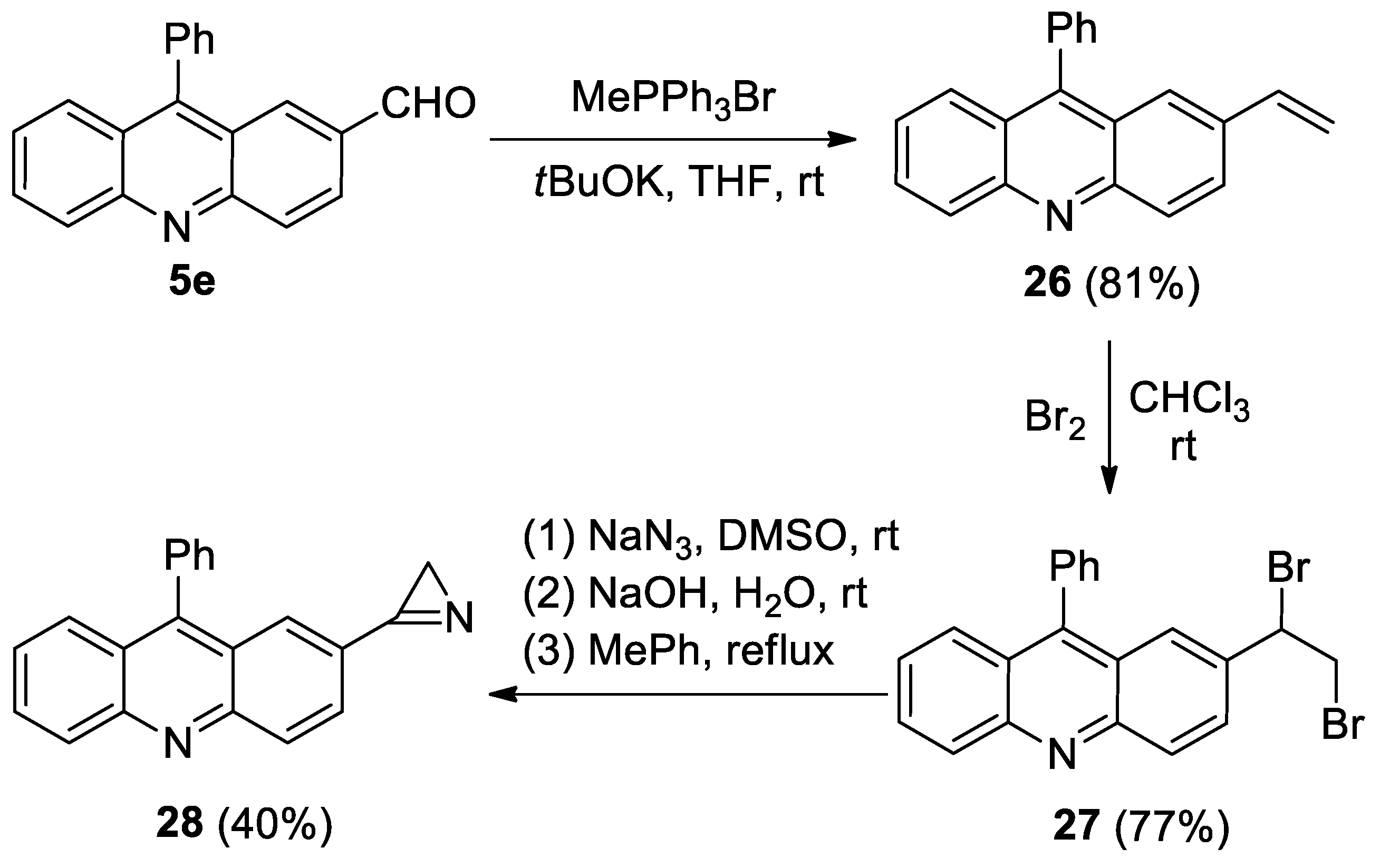 Molecules 29 01538 sch006