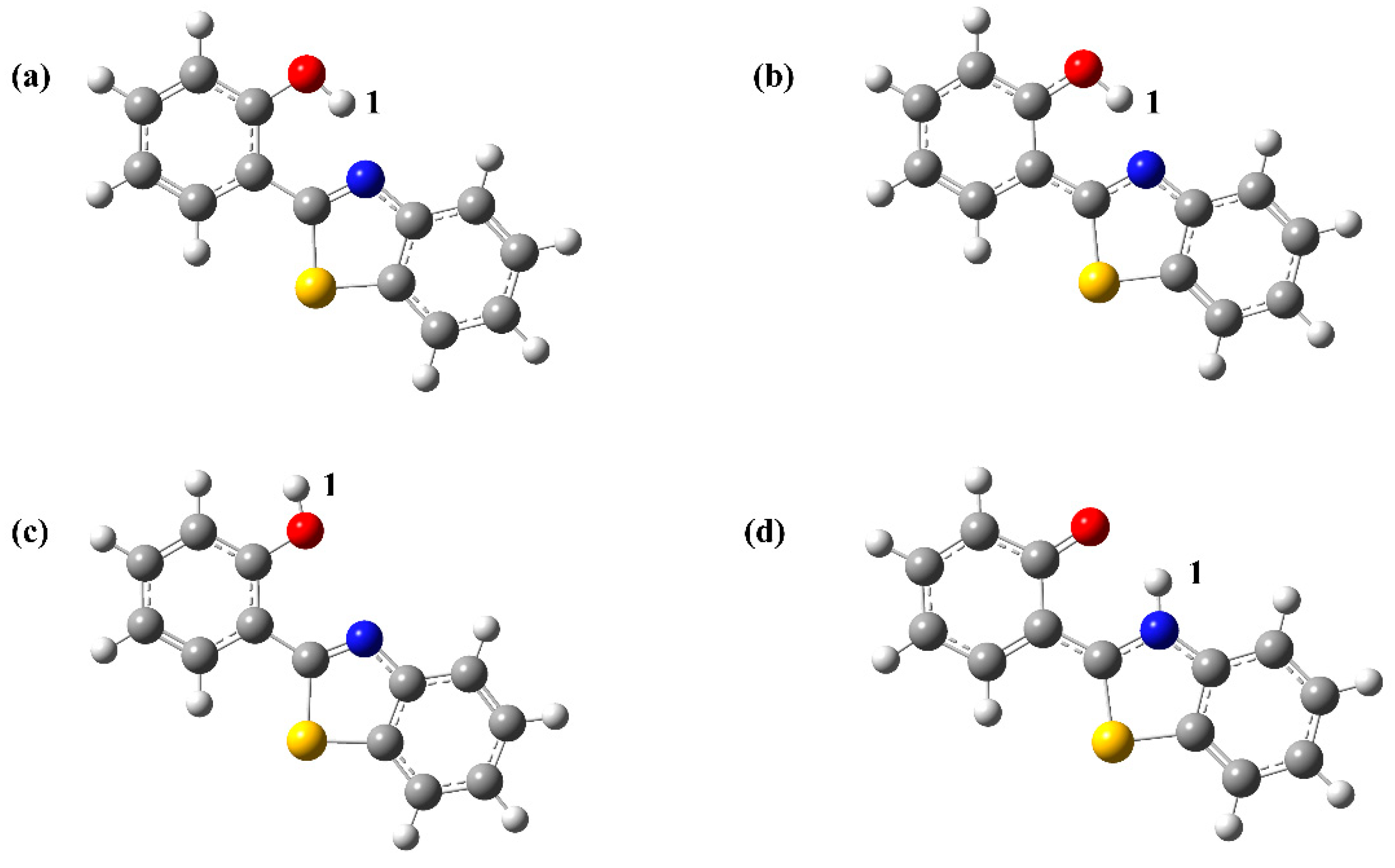 Molecules 29 01541 g004 Molecules 29 01541 g004