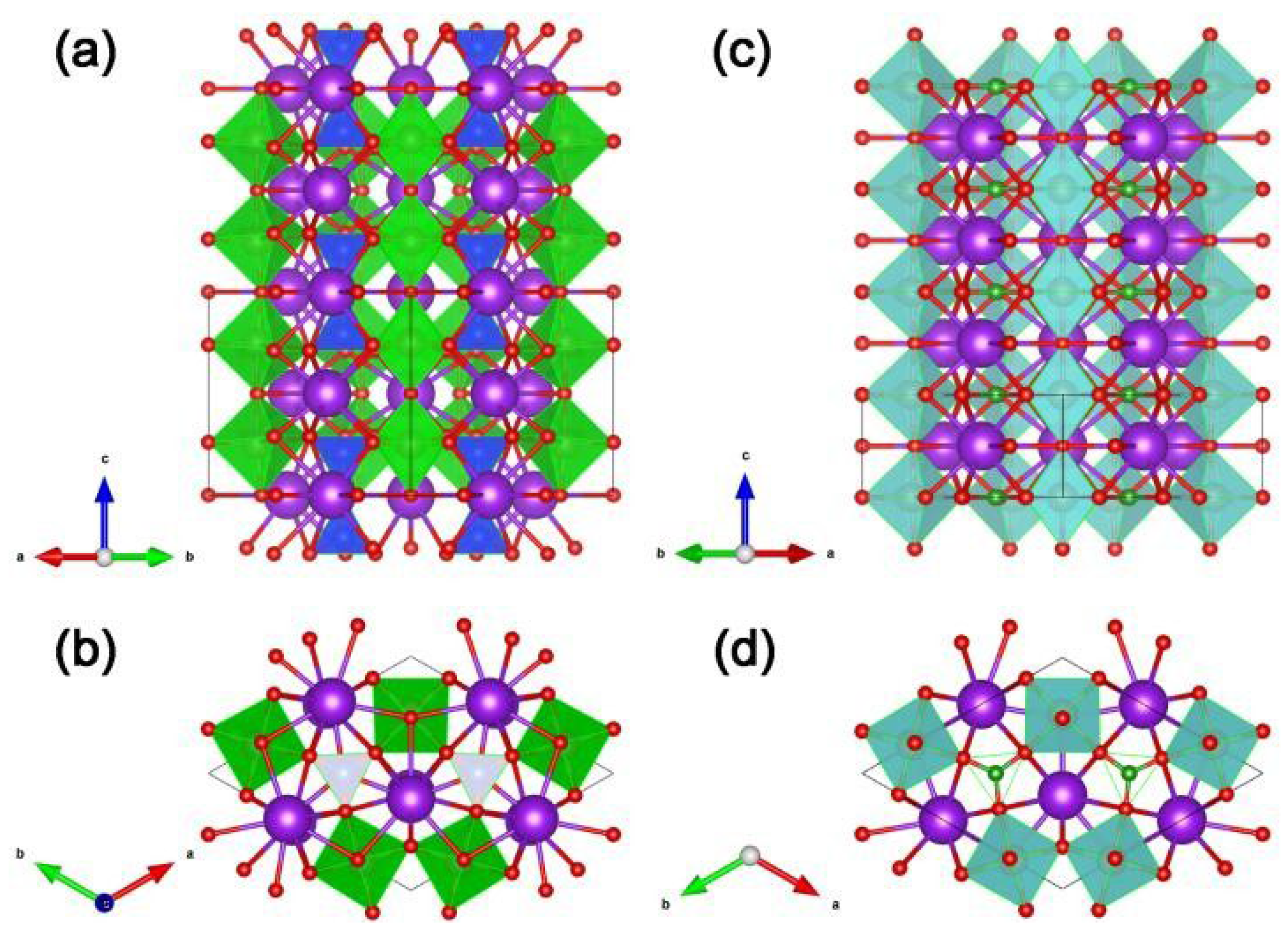 Molecules 29 01549 g004 Molecules 29 01549 g004