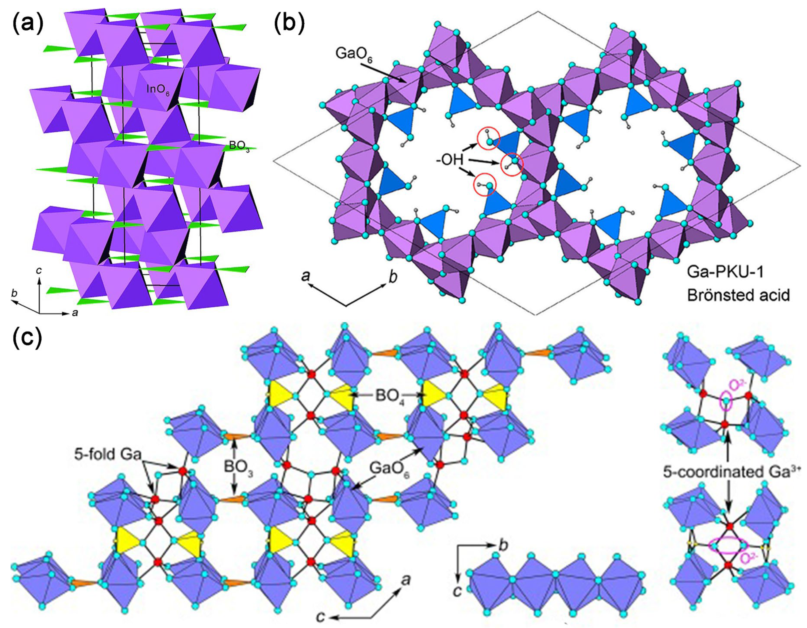 Molecules 29 01549 g006 Molecules 29 01549 g006