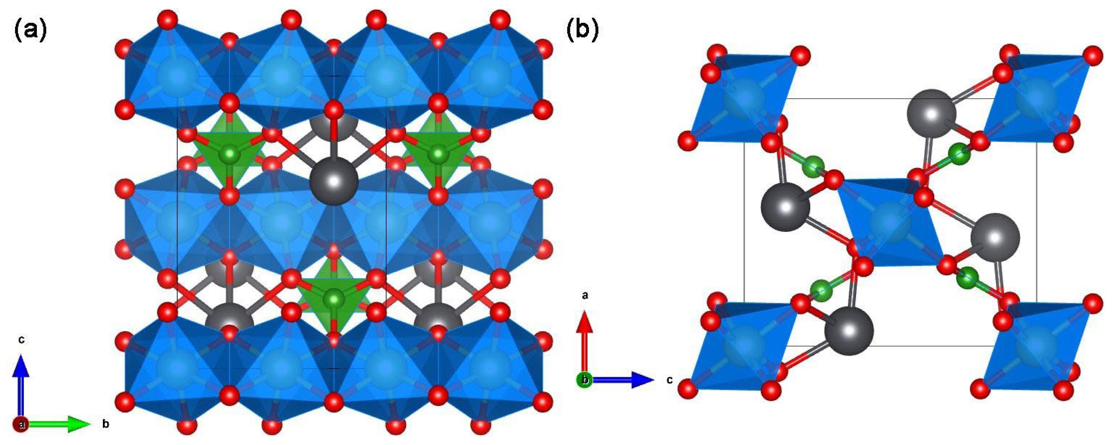 Molecules 29 01549 g007 Molecules 29 01549 g007