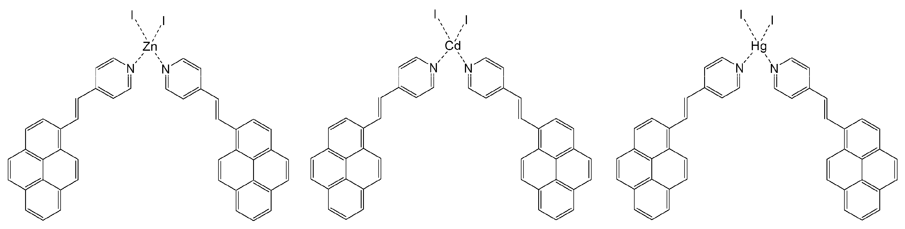 Molecules 29 01565 g002