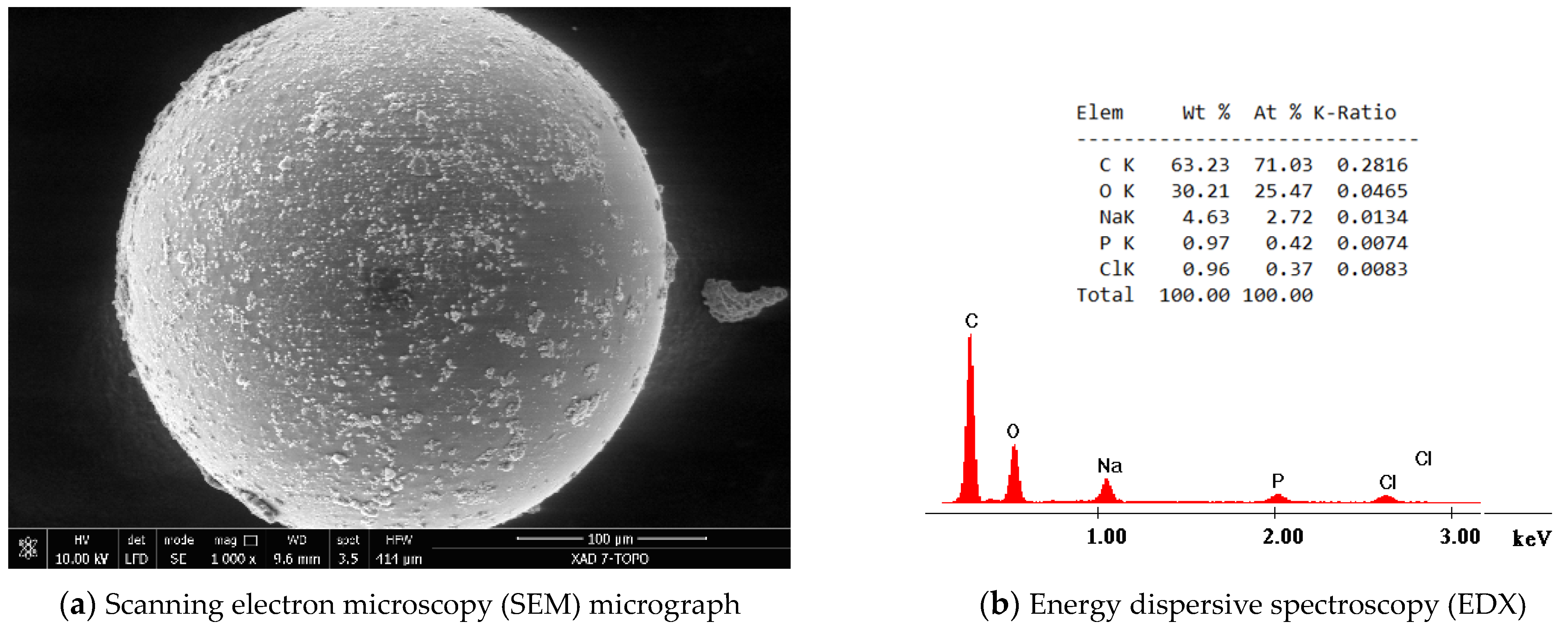 Molecules 29 01578 g001a