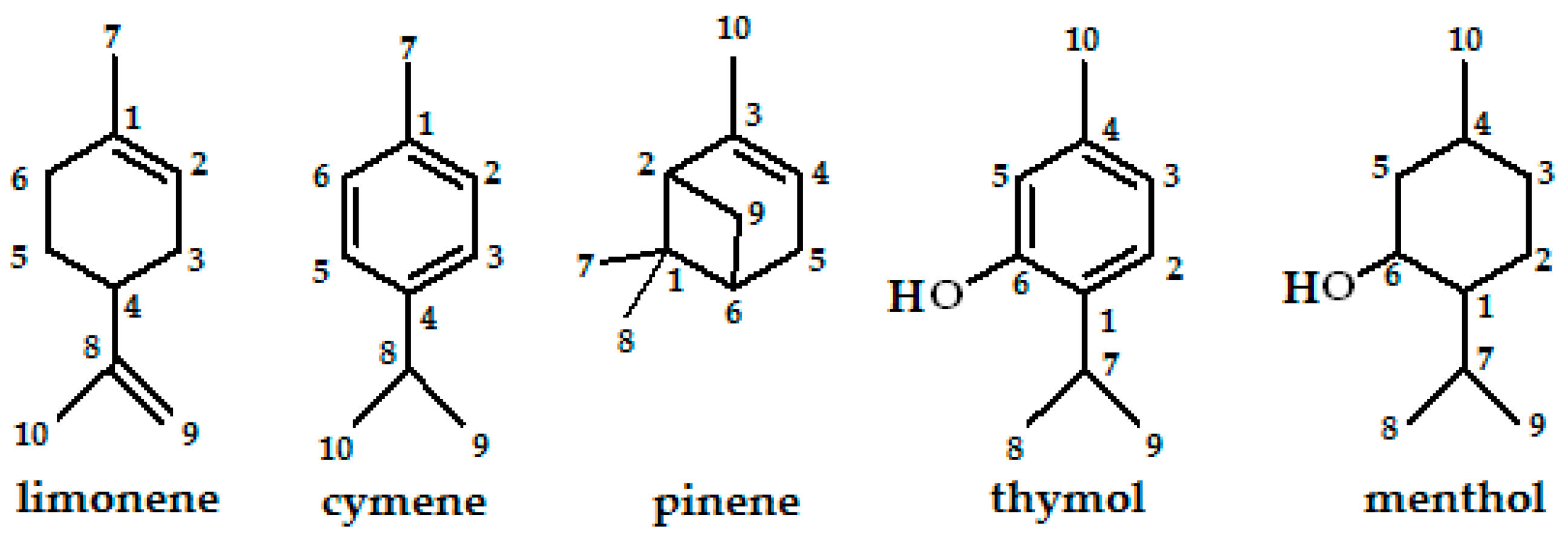 Molecules 29 01579 sch002