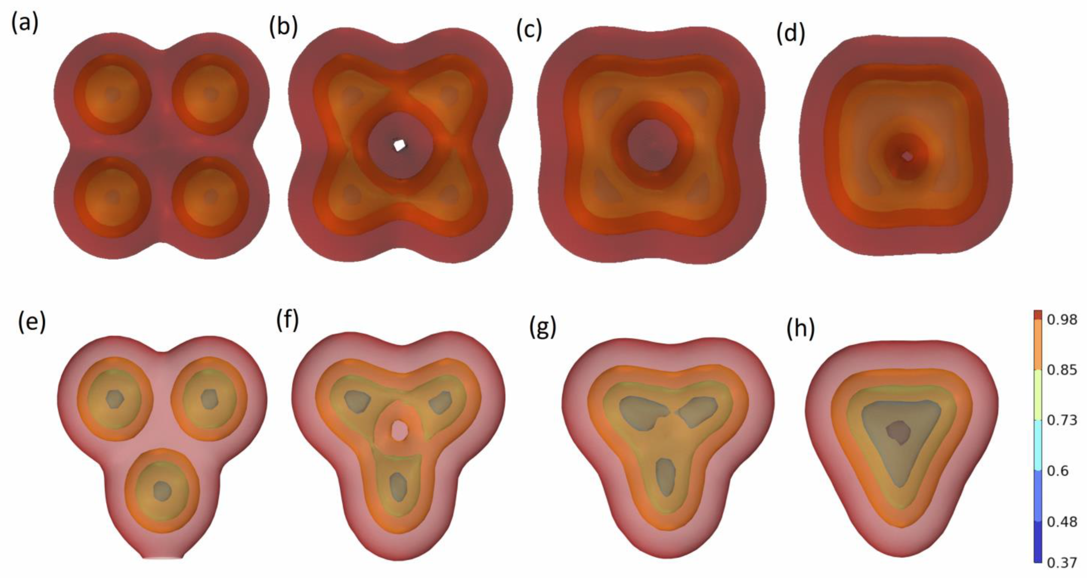 Molecules 29 01582 g003