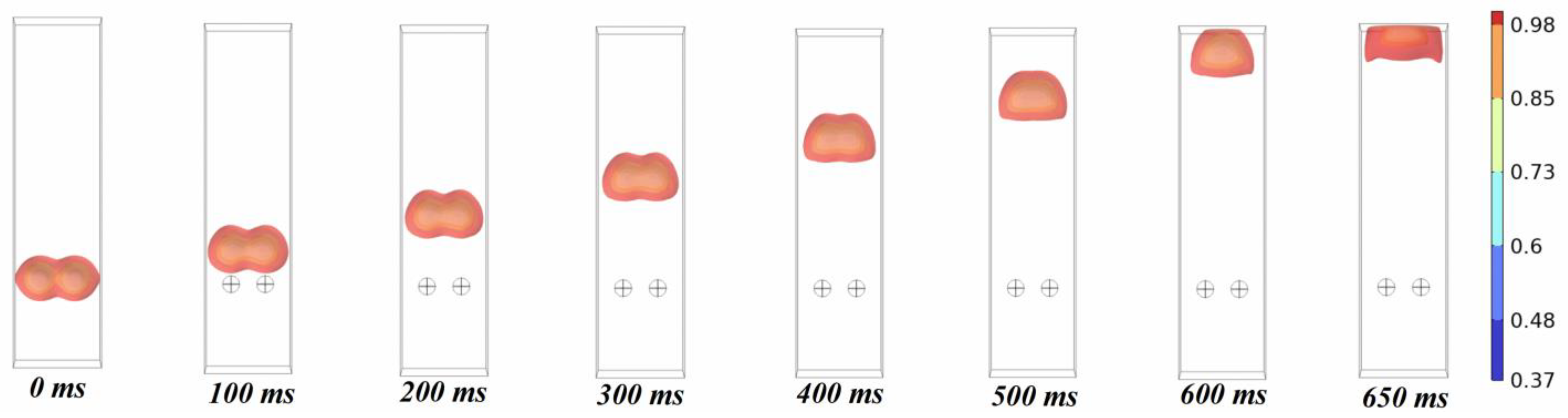 Molecules 29 01582 g009