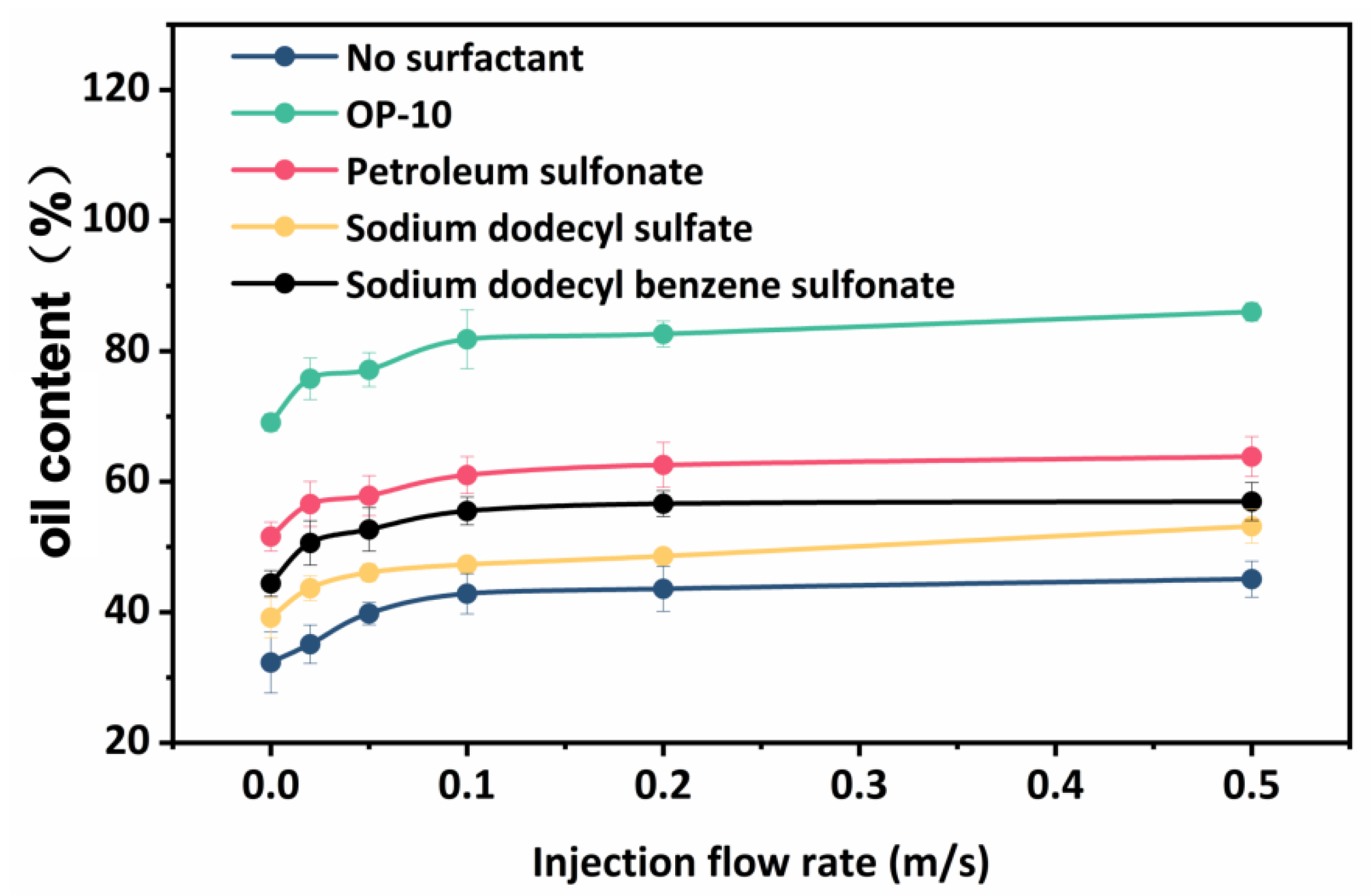 Molecules 29 01582 g013