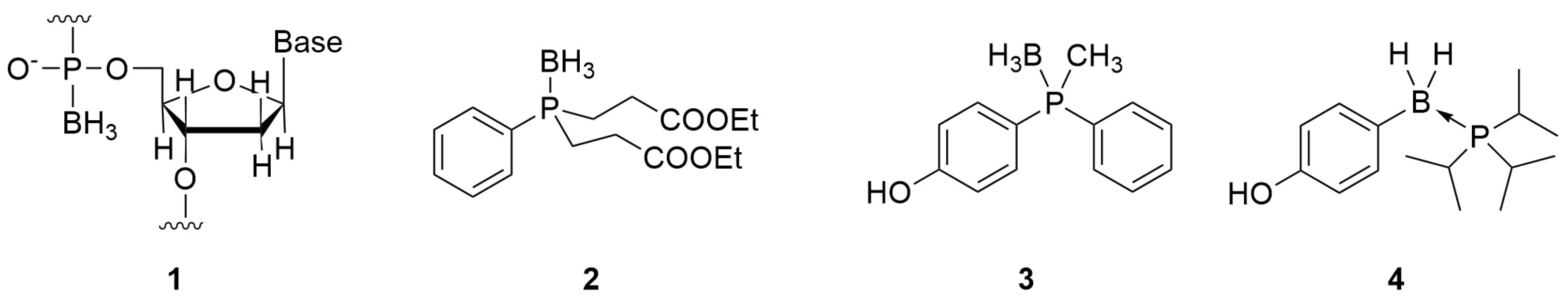 Molecules 29 01587 g001