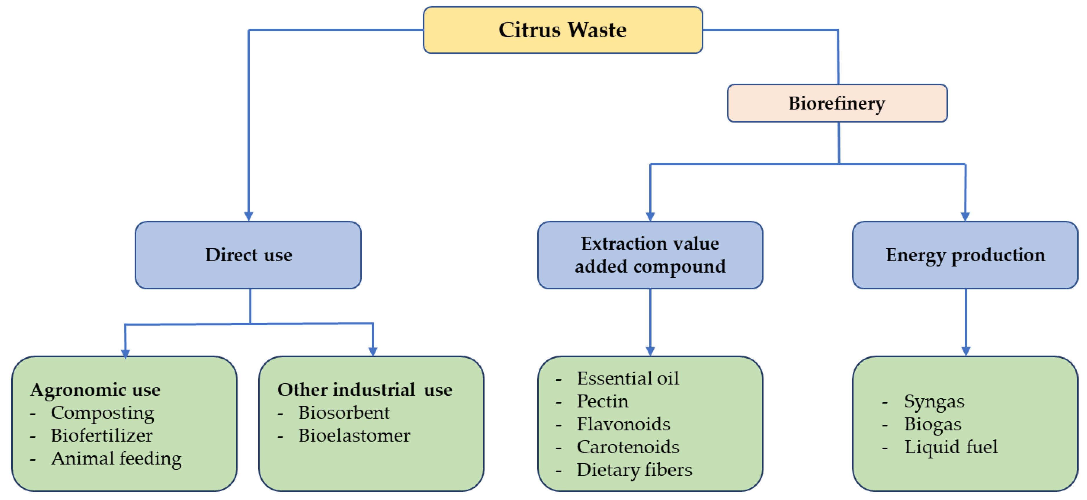 Molecules 29 01589 g002