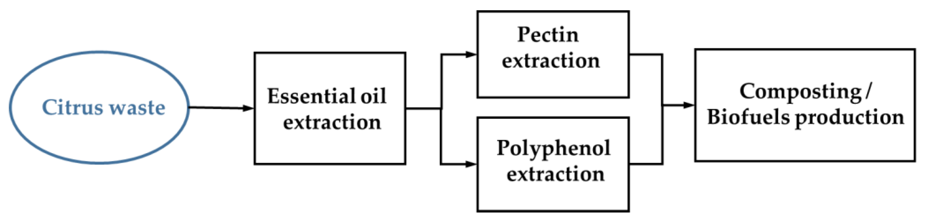 Molecules 29 01589 g003