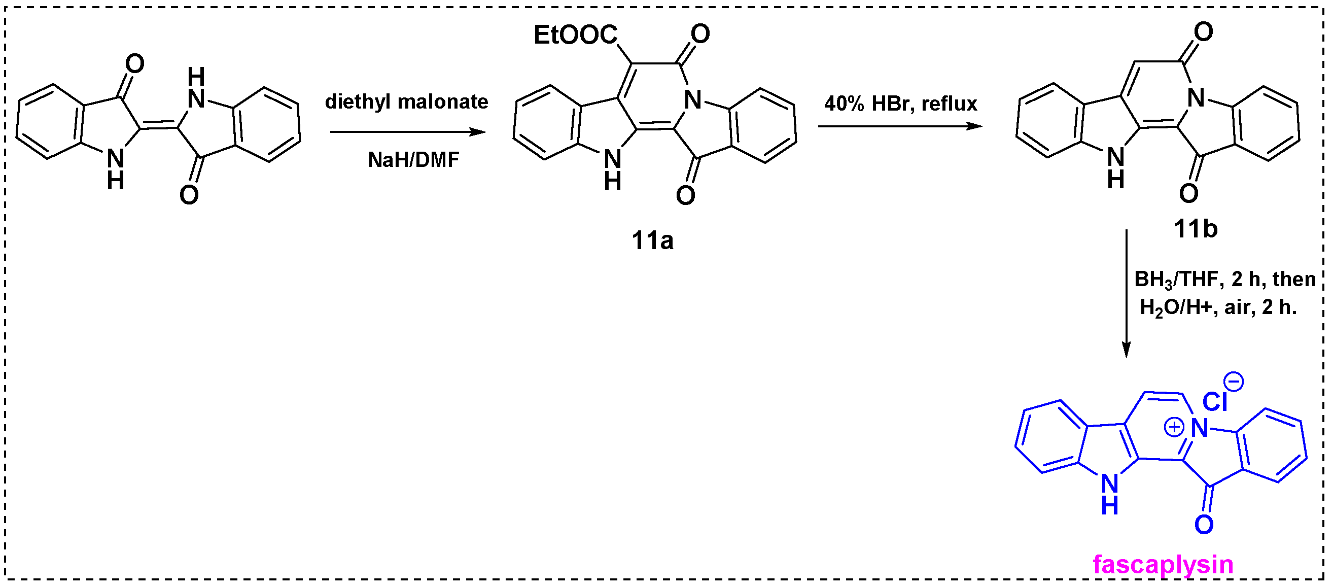 Molecules 29 01590 sch009