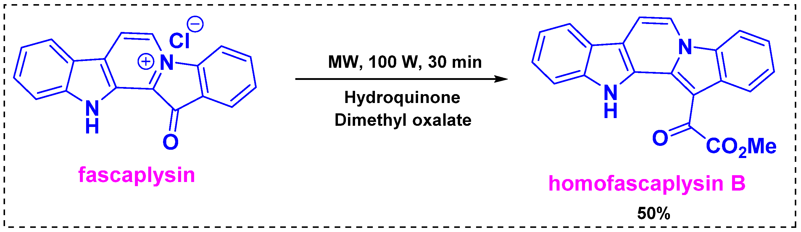 Molecules 29 01590 sch018