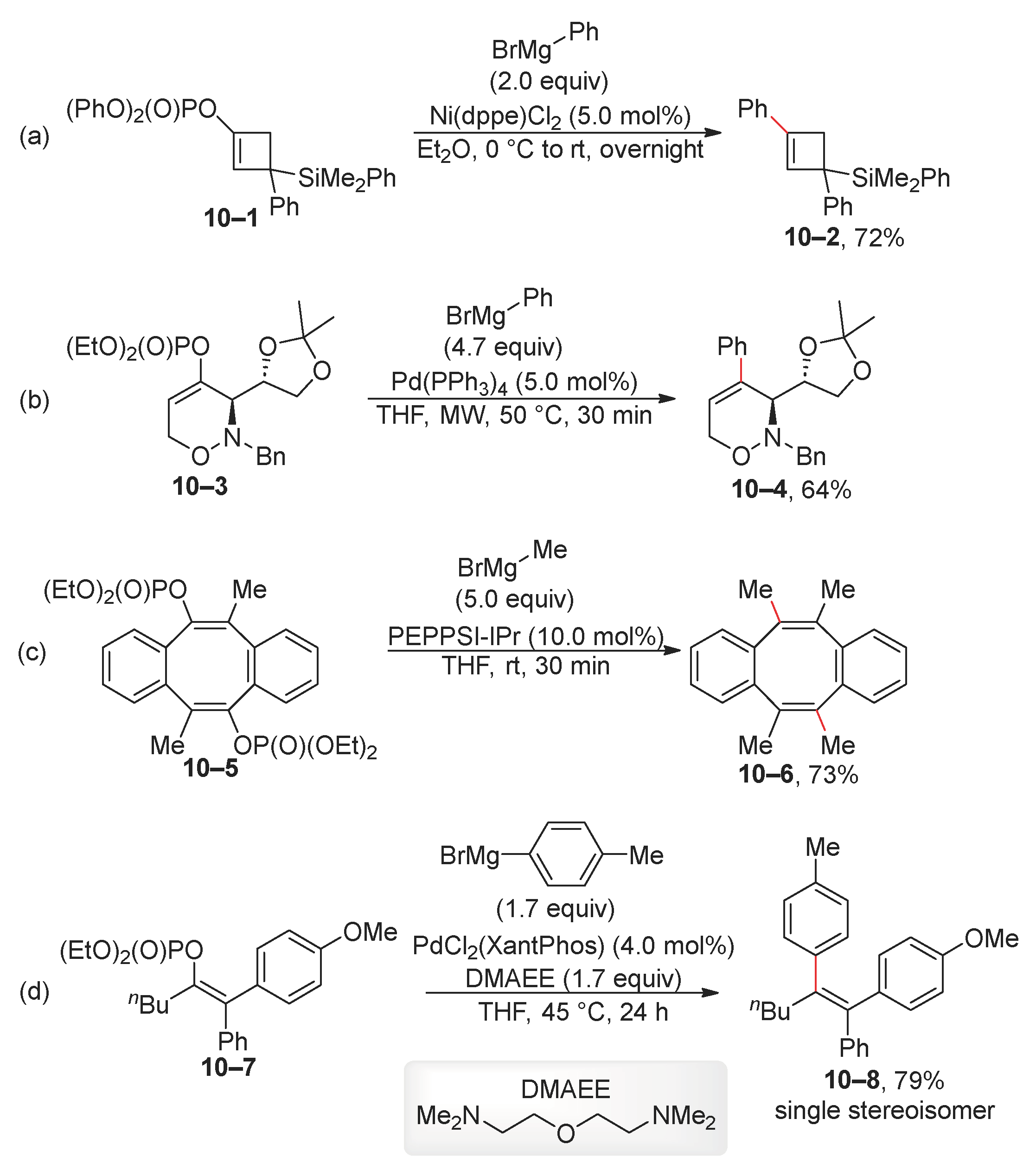 Molecules 29 01593 sch010
