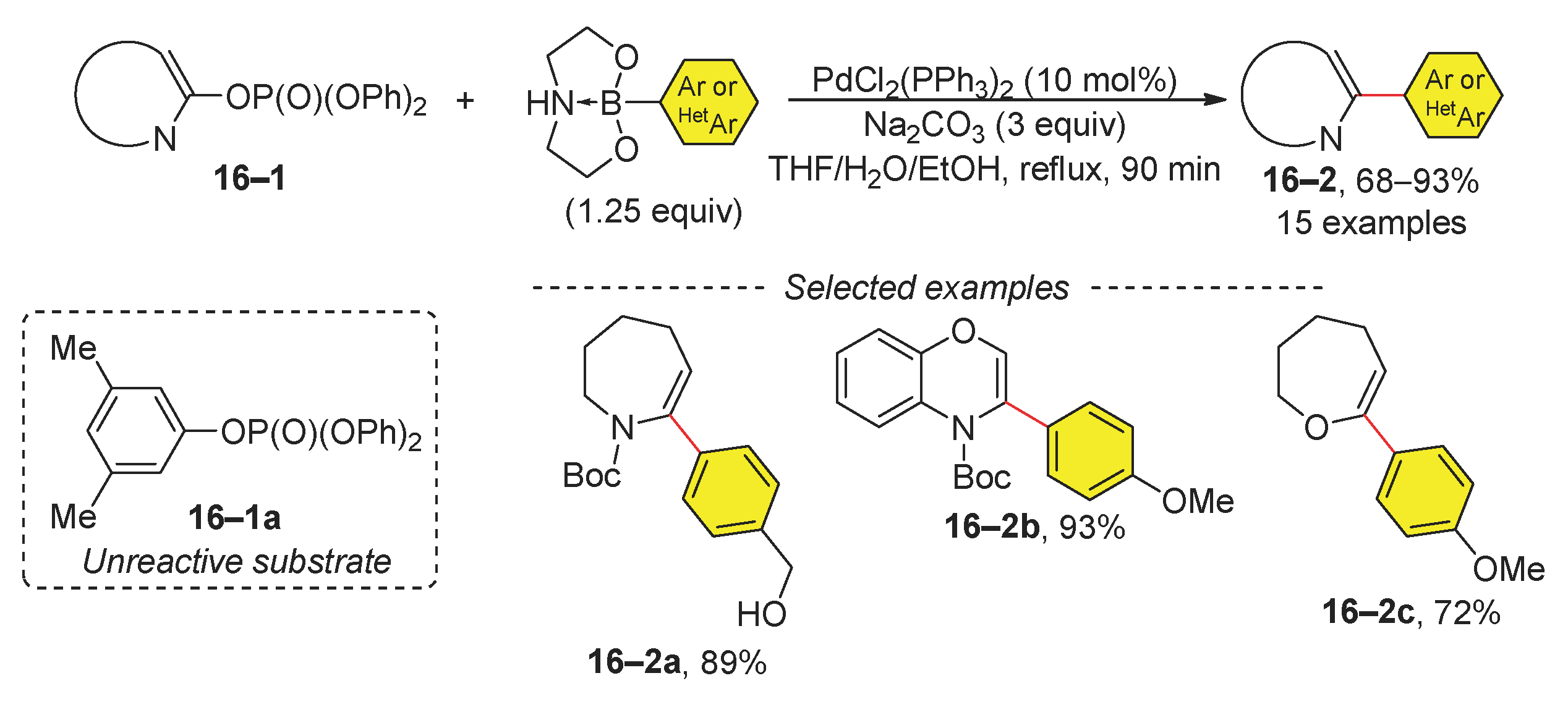 Molecules 29 01593 sch016