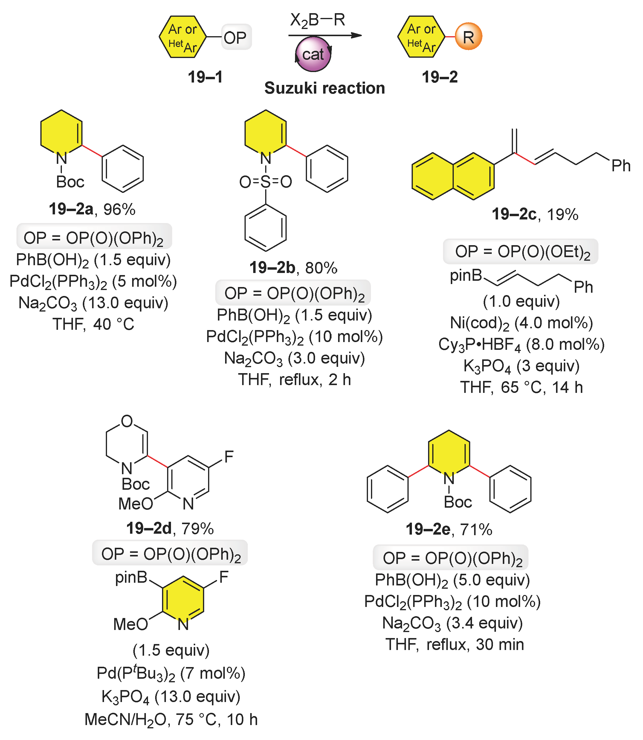 Molecules 29 01593 sch019