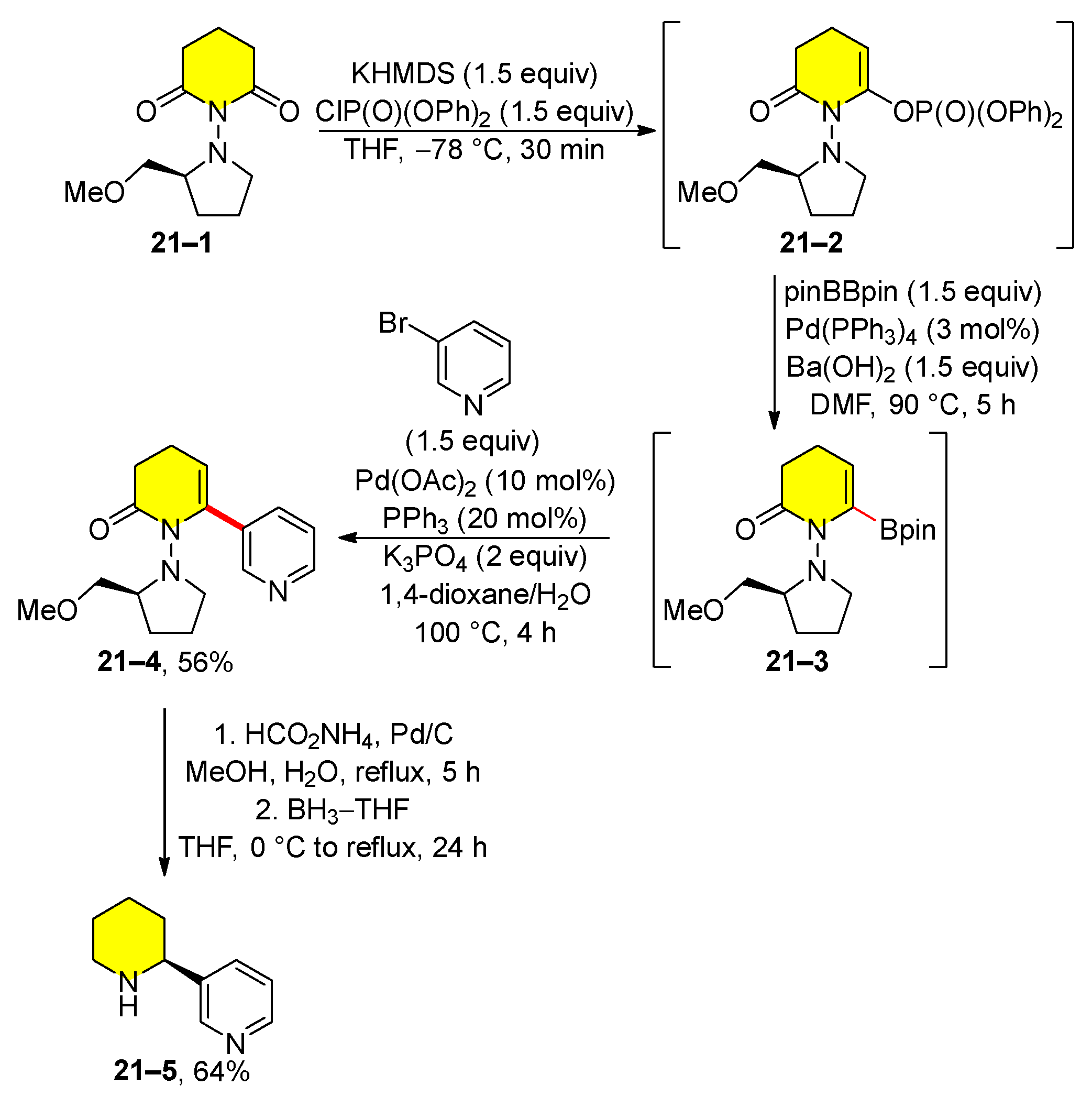 Molecules 29 01593 sch021