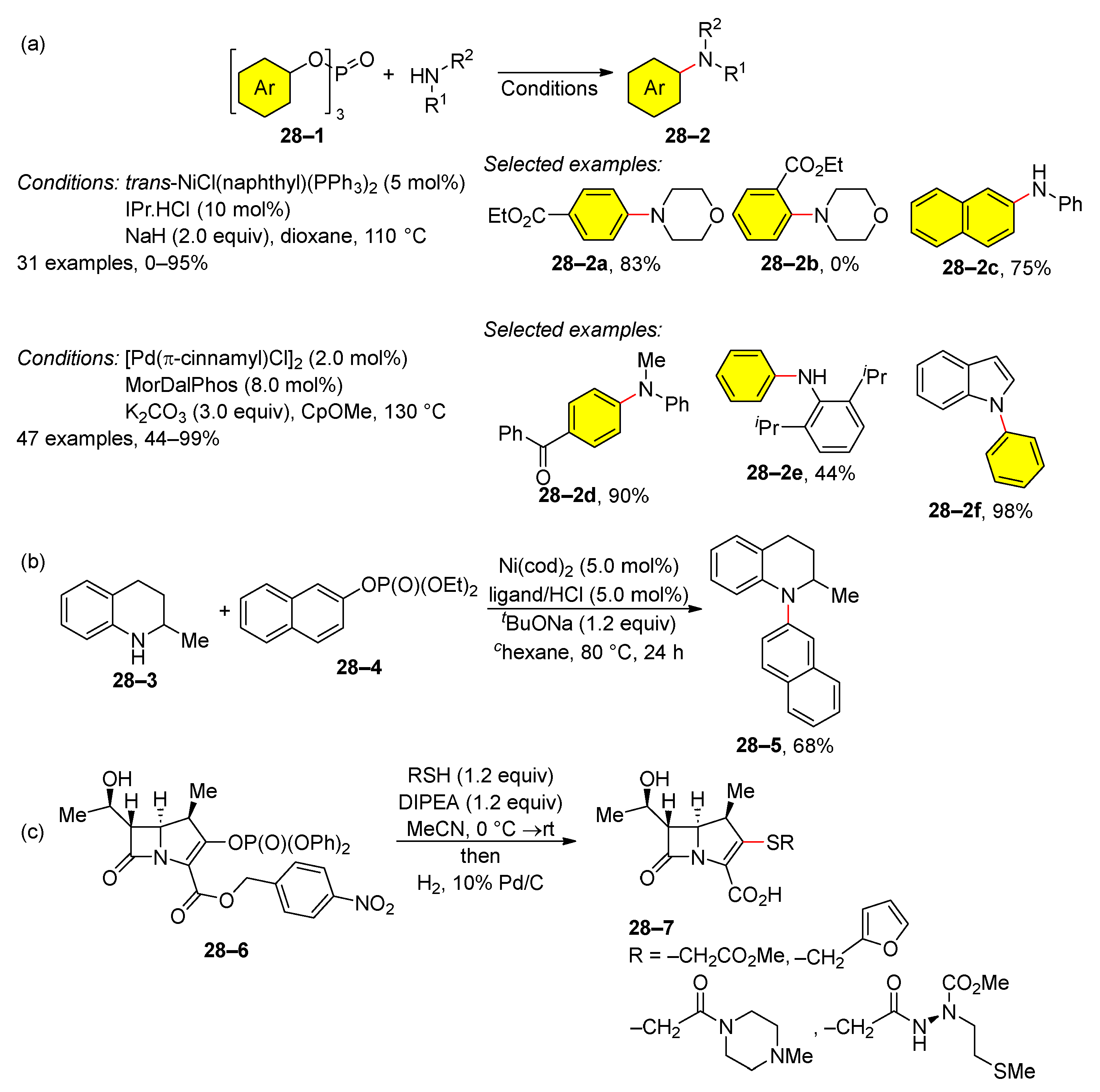 Molecules 29 01593 sch028