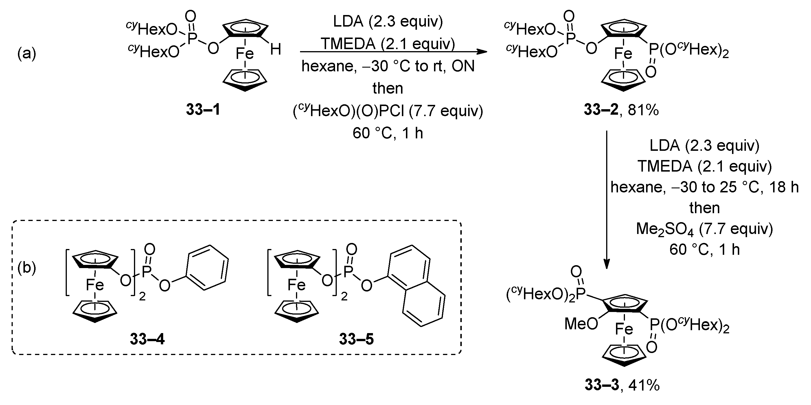 Molecules 29 01593 sch033