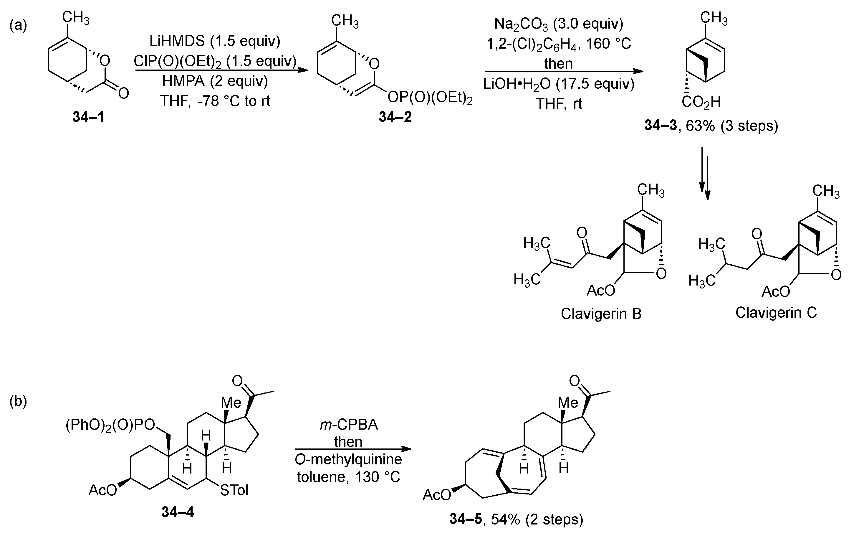 Molecules 29 01593 sch034