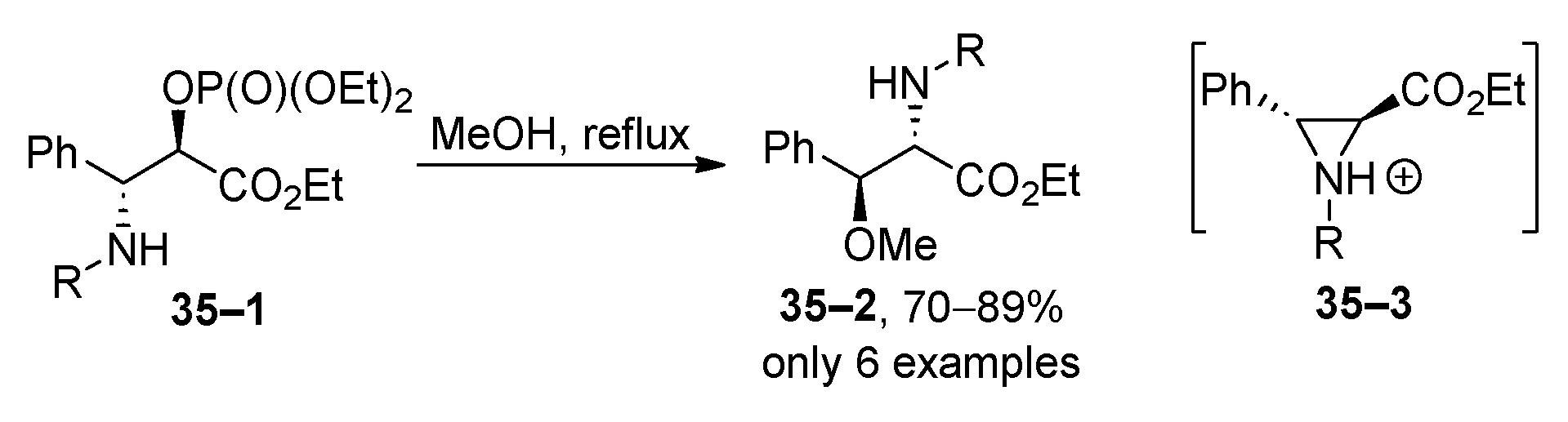 Molecules 29 01593 sch035