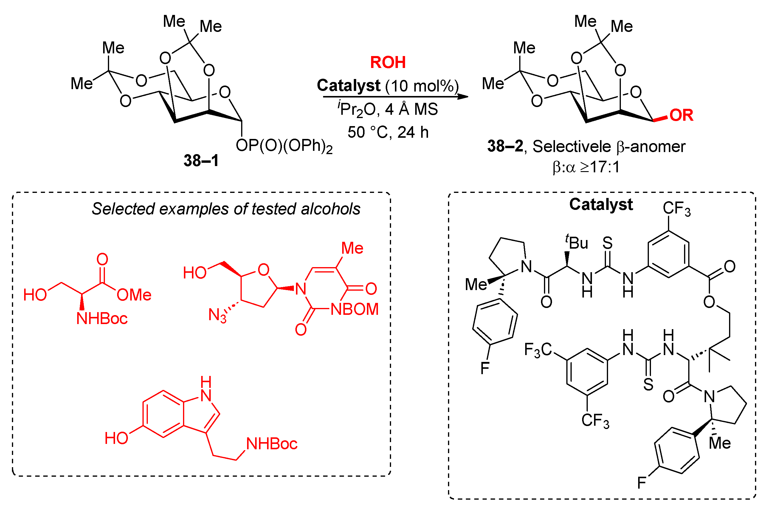 Molecules 29 01593 sch038