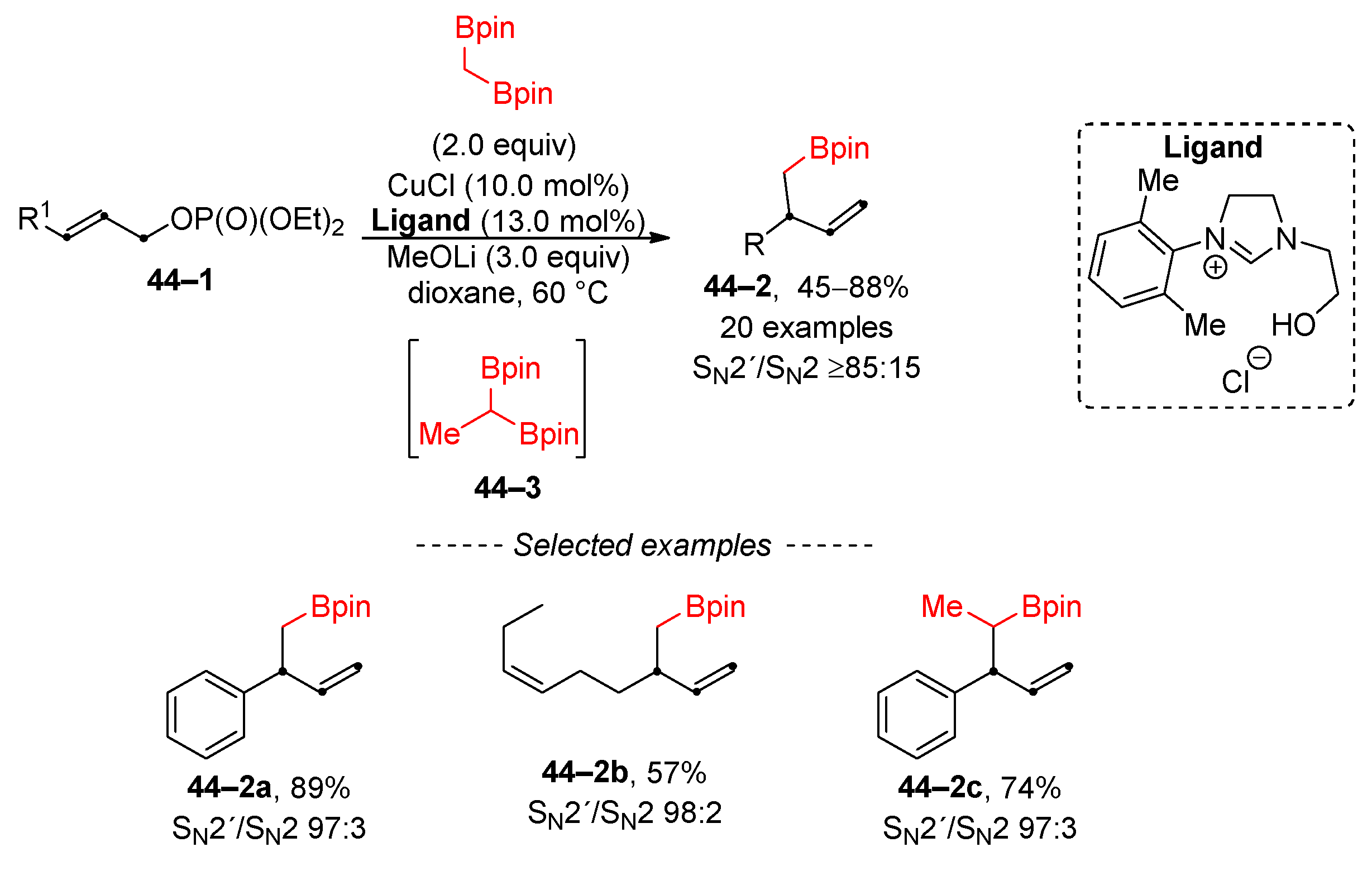 Molecules 29 01593 sch044