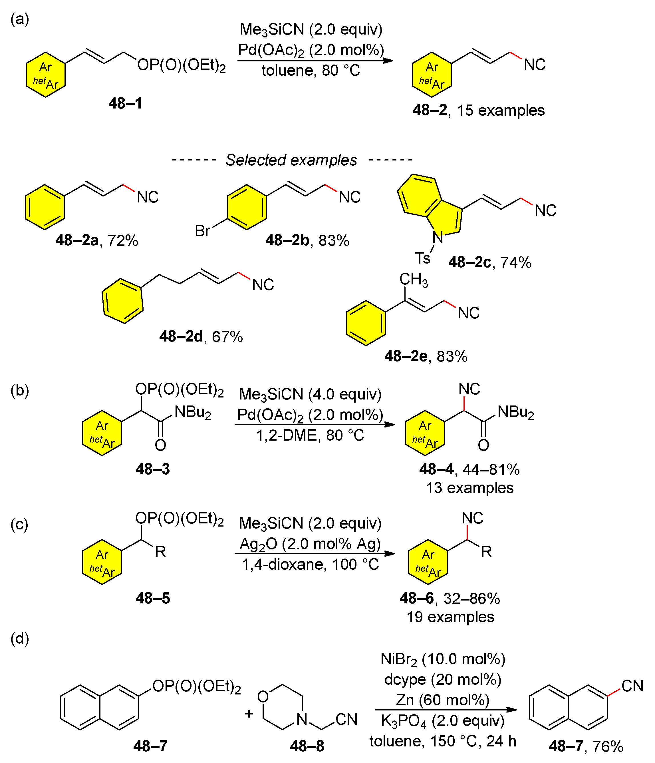 Molecules 29 01593 sch048