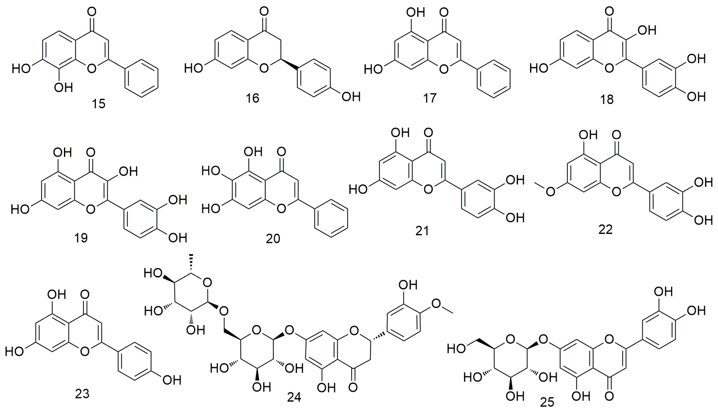 Molecules 29 01594 g002