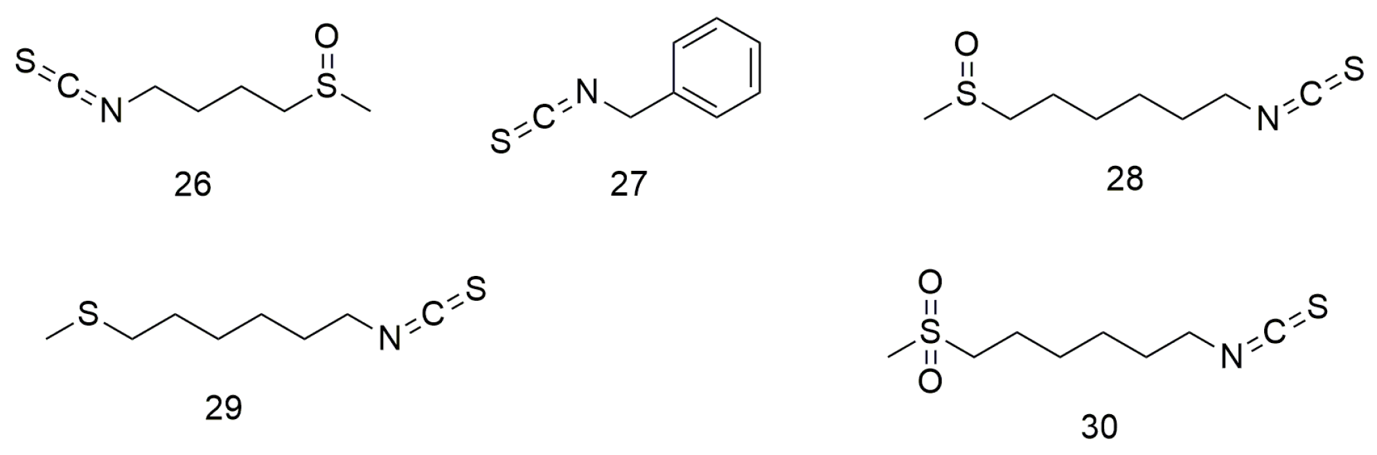 Molecules 29 01594 g003