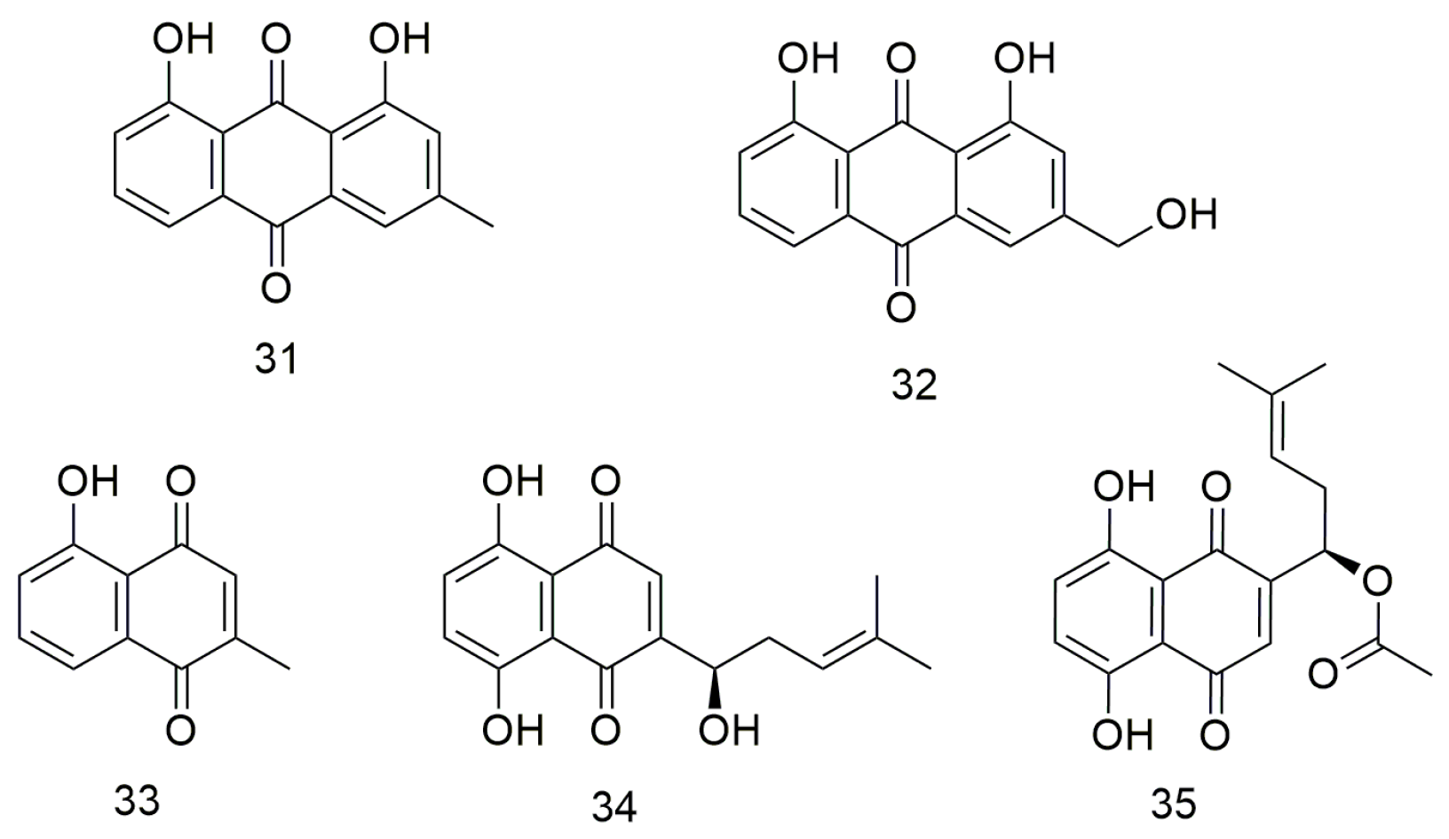Molecules 29 01594 g004