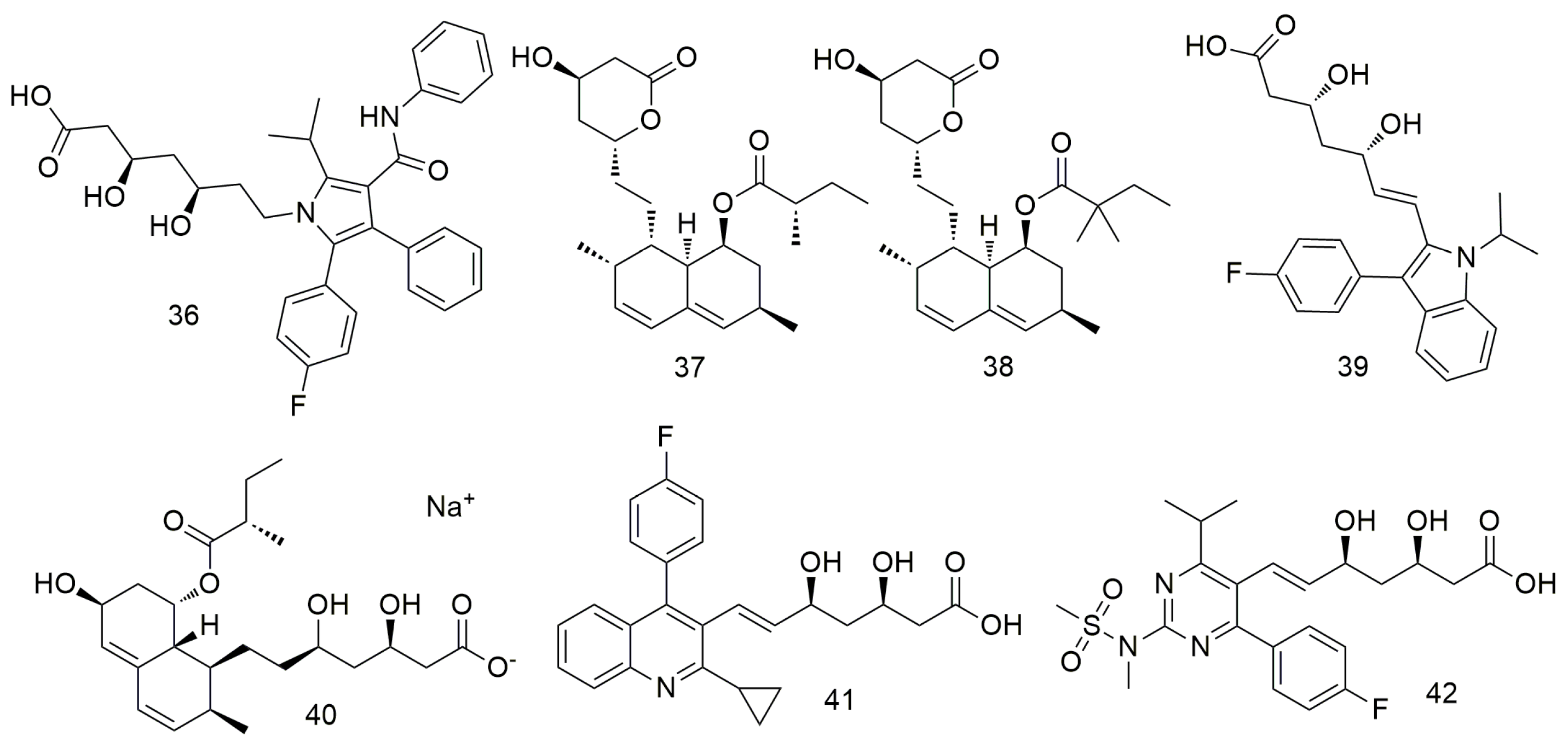 Molecules 29 01594 g005
