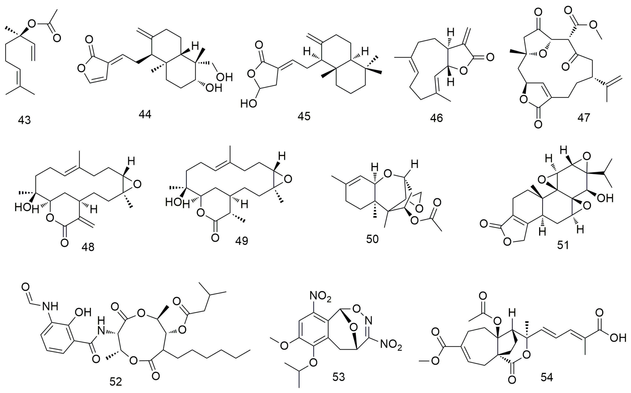 Molecules 29 01594 g006