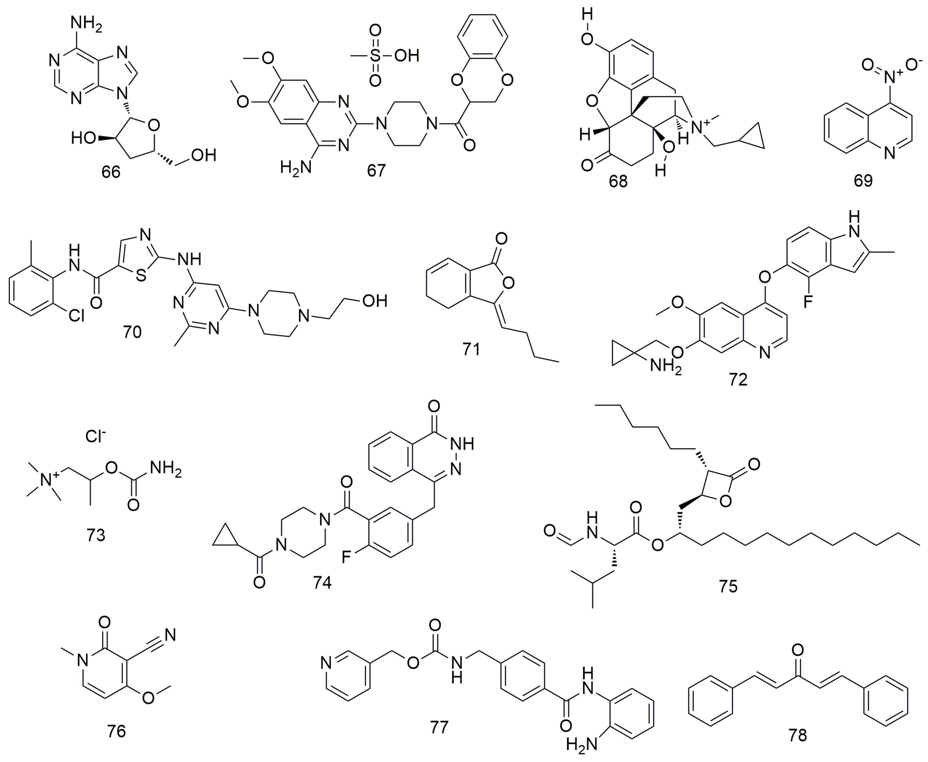 Molecules 29 01594 g008