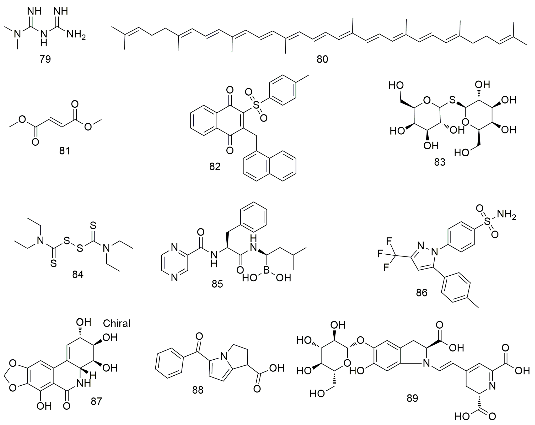 Molecules 29 01594 g009