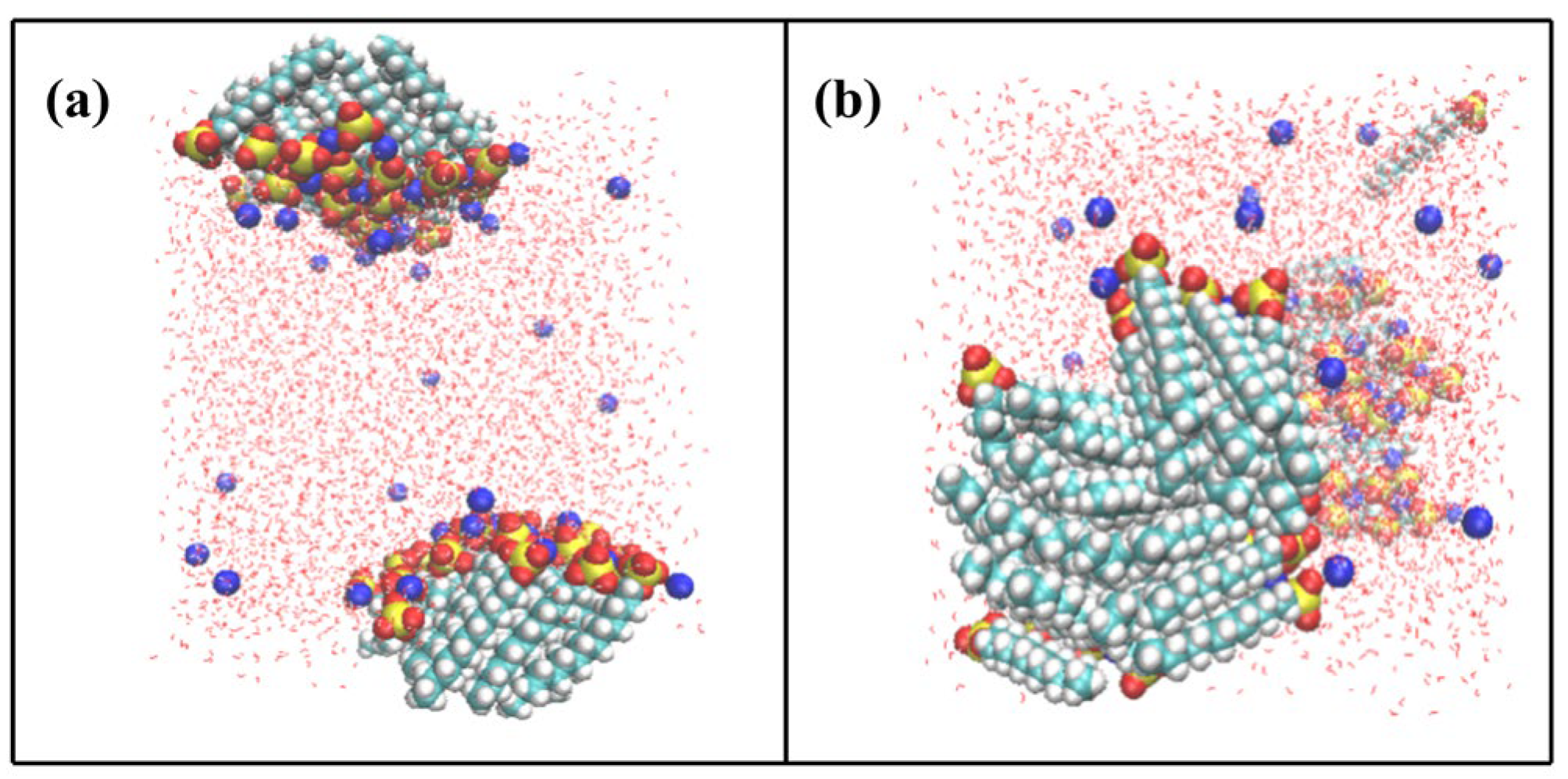 Molecules 29 01606 g001