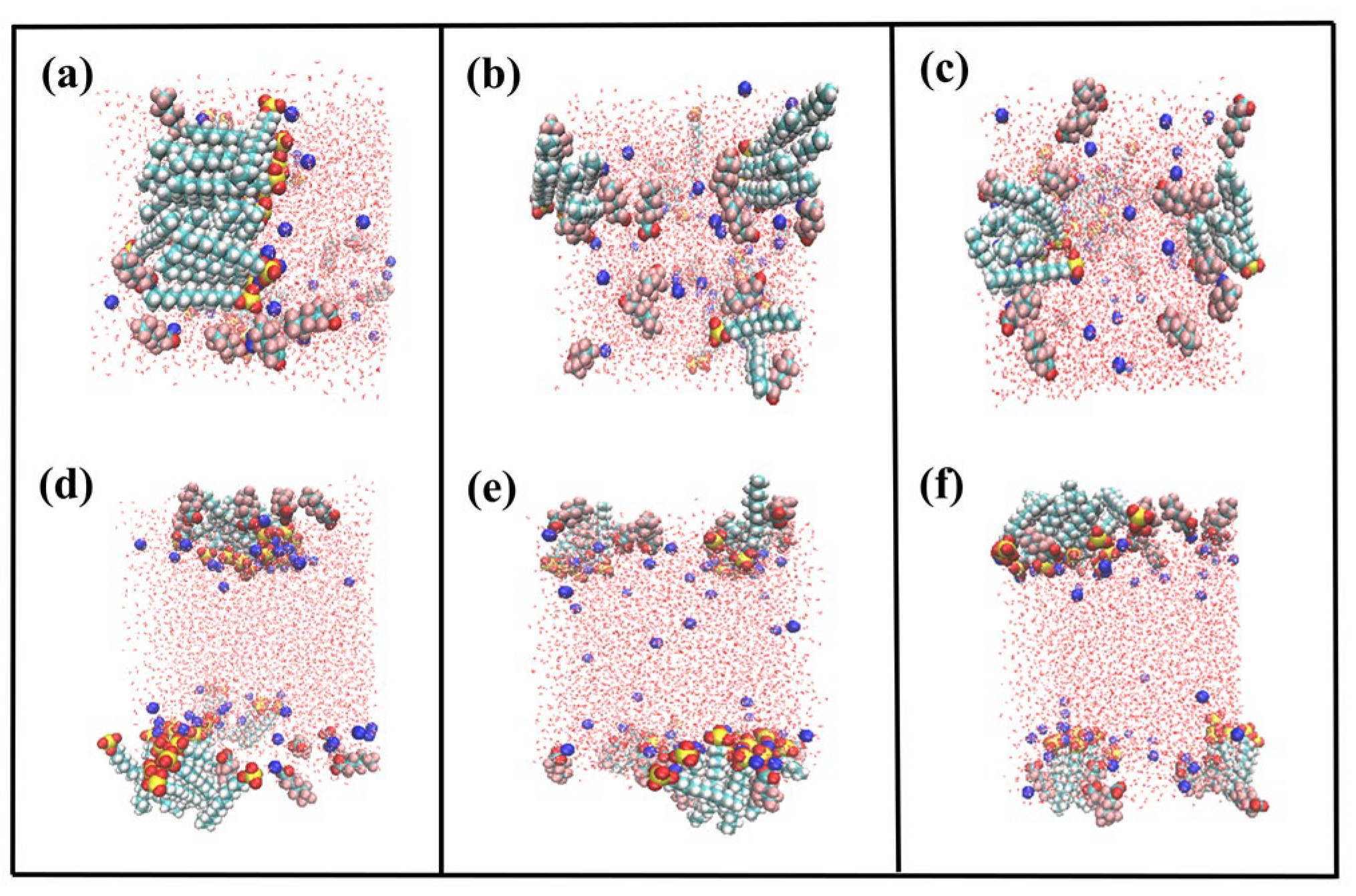 Molecules 29 01606 g003