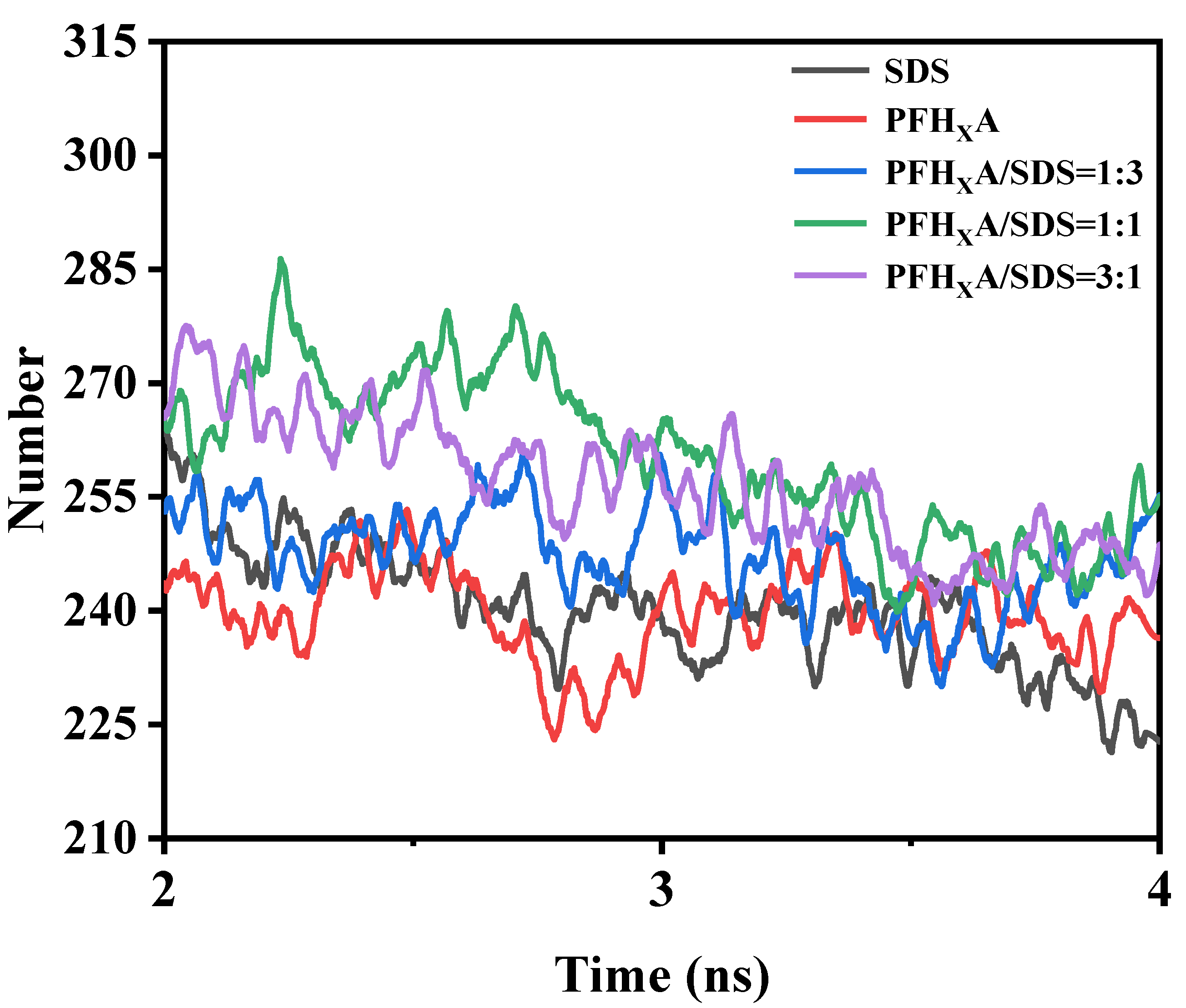 Molecules 29 01606 g011