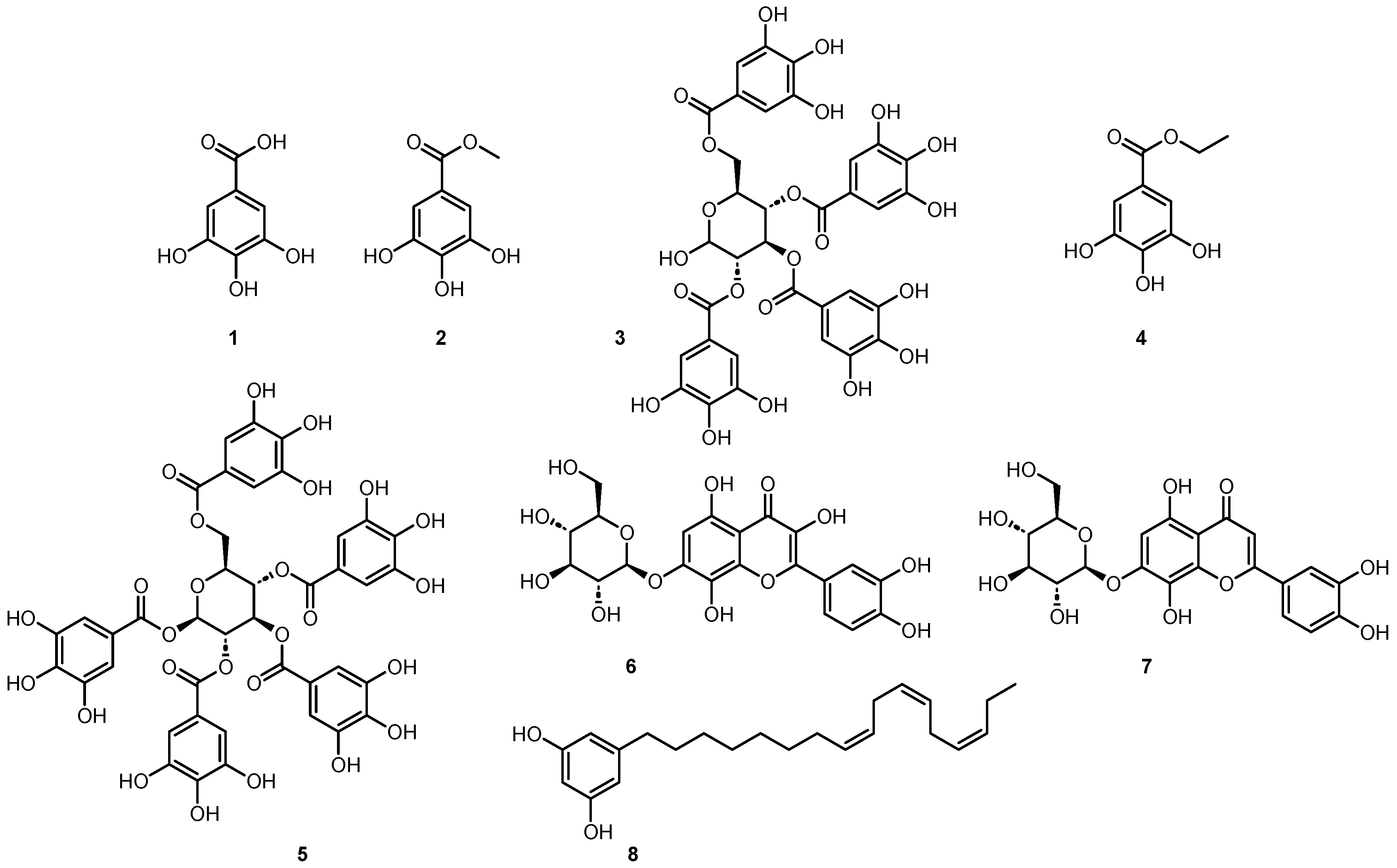 Molecules 29 01611 g003