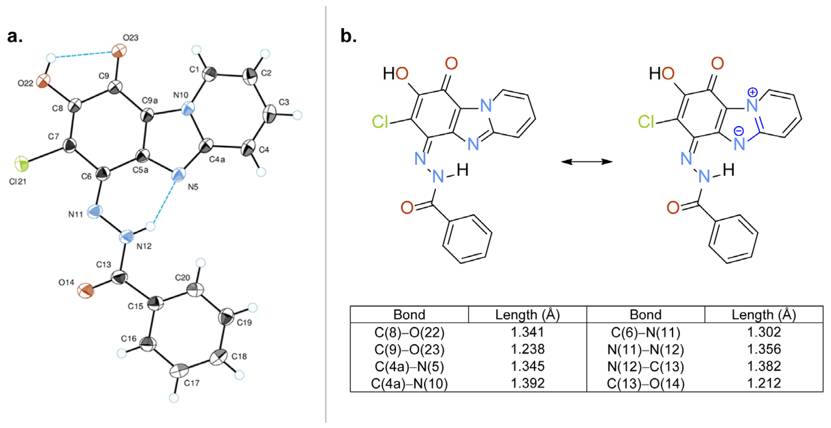 Molecules 29 01613 g001 Molecules 29 01613 g001
