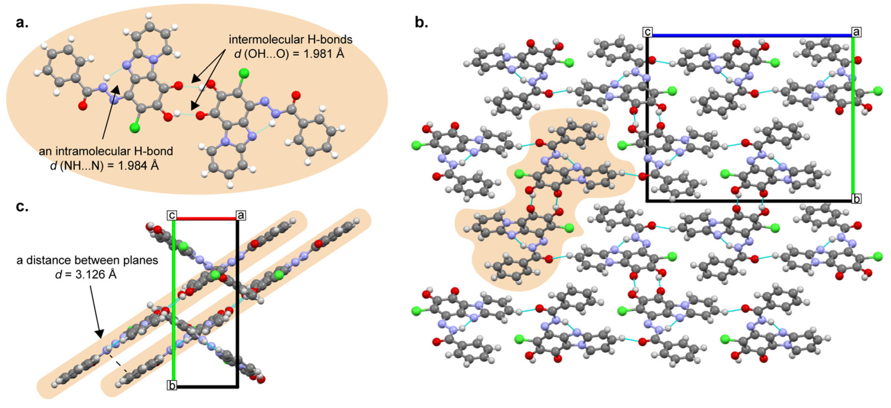 Molecules 29 01613 g002 Molecules 29 01613 g002