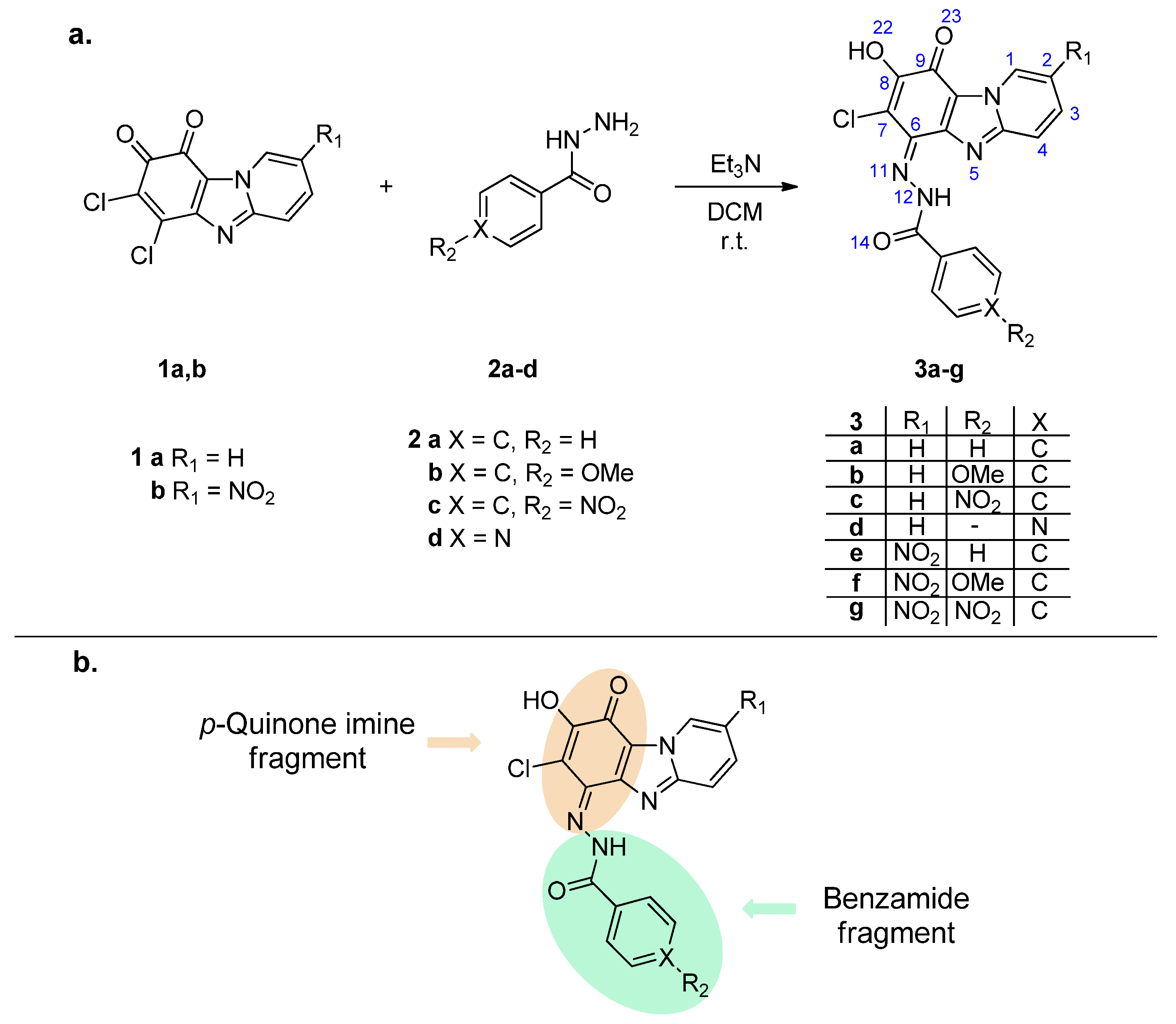 Molecules 29 01613 sch001 Molecules 29 01613 sch001