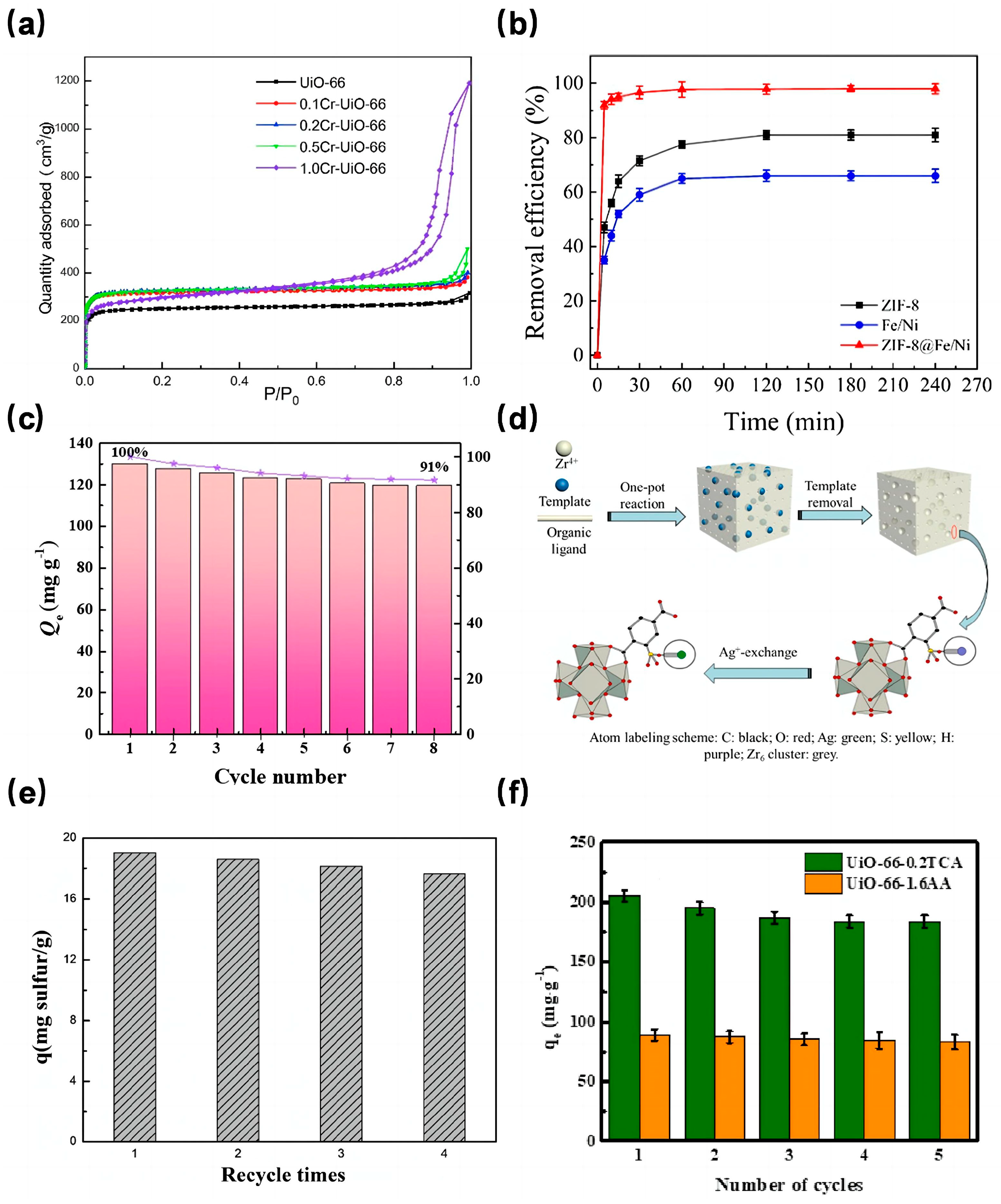 Molecules 29 01615 g004