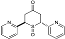 Molecules 29 01620 i010