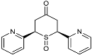 Molecules 29 01620 i011