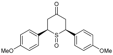Molecules 29 01620 i023
