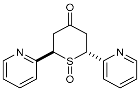 Molecules 29 01620 i024