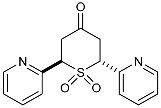 Molecules 29 01620 i028