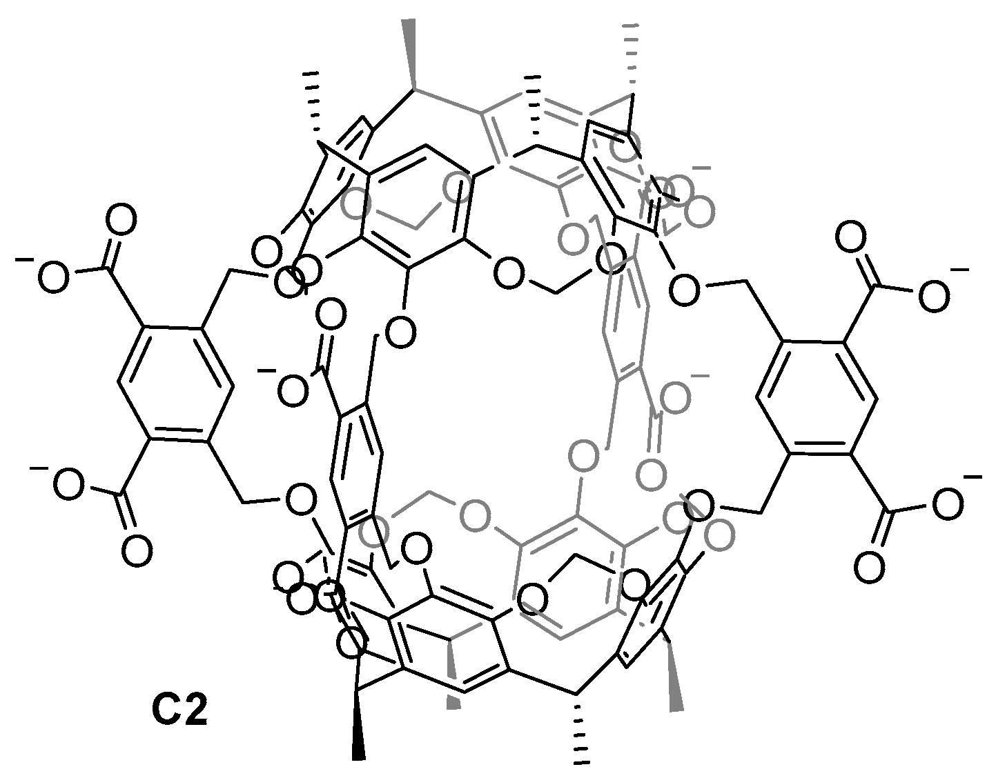 Molecules 29 01621 g004