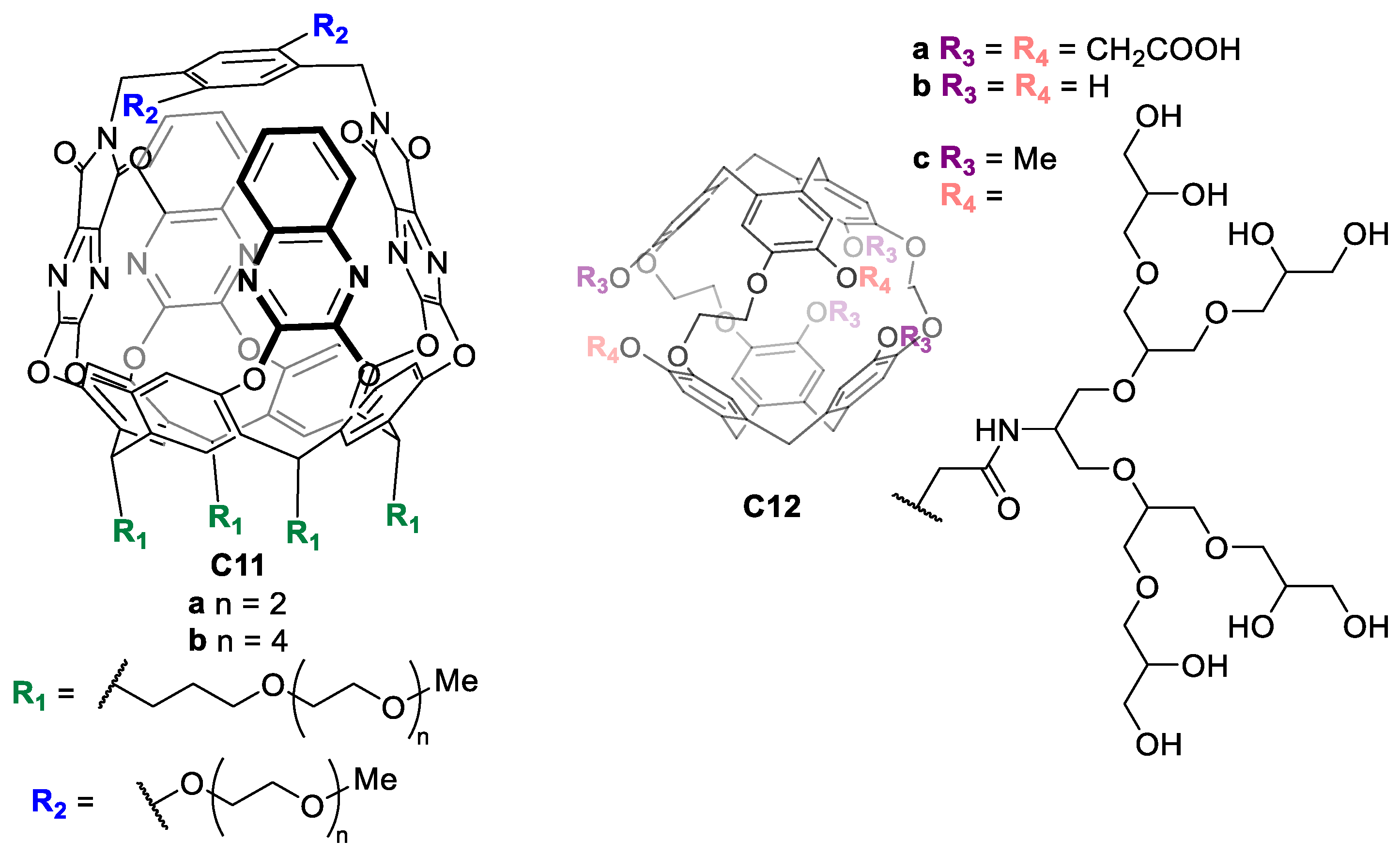 Molecules 29 01621 g008
